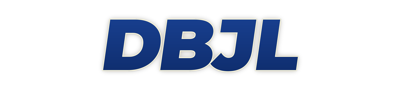 dbjl